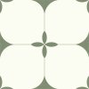 MFG3186 Porcelain Series (300x300mm)