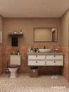 MFG3239 Porcelain Series (300x300mm)