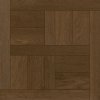 W60Y28 Wood Grain (600X600)