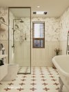 MFG3210 Porcelain Series (300x300mm)