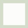 MDH2253 Porcelain Series (200x200mm)