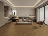 W80Y19 Wood Grain (800X800)