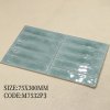 M7532P3-10 Opare series (Glossy)