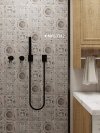 MFG3242 Porcelain Series (300x300mm)