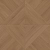W80Y29 Wood Grain (800X800)