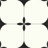 MFG3185 Porcelain Series (300x300mm)