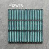 Y12W15 Triple Chopstick Mosaic (Glossy)