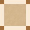 MFG3250 Porcelain Series (300x300mm)