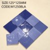 M12508LA Gradient Ramp series (Glossy)
