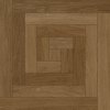 W60Y21 Wood Grain (600X600)