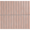 Y15FW42 Dual Chopstick Mosaic (Glossy)