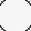 MFG3207 Porcelain Series (300x300mm)
