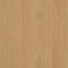 W80Y37 Wood Grain (800X800)