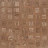 MFG3225 Porcelain Series (300x300mm)