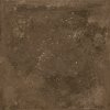 MDH22C70 Porcelain Series (200x200mm)