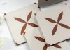 Y2F20194W Porcelain Series