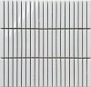 Y12701 Triple Chopstick Mosaic (Glossy)