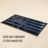 M6818S Concave surface (Glossy)