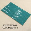 M6804H-B Ripple surface (Glossy)