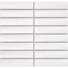 Y33F801A Concave Mosaic Collection (Glossy)