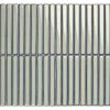 Y15FW29 Dual Chopstick Mosaic (Glossy)