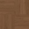 W80Y23 Wood Grain (800X800)