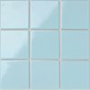 Y97702 Swimming Pool Collection