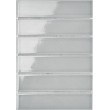 Y45P321 Strip Mosaic (Glossy)