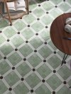 MDH2269 Porcelain Series (200x200mm)