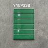 Y45P338 Strip Mosaic (Glossy)