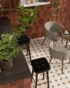 MFG3190 Porcelain Series (300x300mm)
