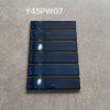 Y45PW07 Strip Mosaic (Glossy)