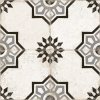 MDH2256 Porcelain Series (200x200mm)
