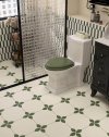 MFG3209 Porcelain Series (300x300mm)