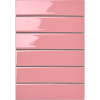 Y45P343 Strip Mosaic (Glossy)