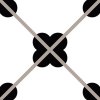 MDH2219 Porcelain Series (200x200mm)