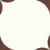 MDH2244 Porcelain Series (200x200mm)