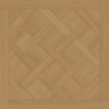 W80Y15 Wood Grain (800X800)