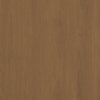 W80Y38 Wood Grain (800X800)