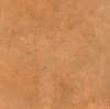 MFG3247 Porcelain Series (300x300mm)