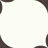 MDH2245 Porcelain Series (200x200mm)