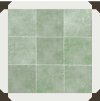 MDH2269 Porcelain Series (200x200mm)