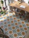 MFG3199 Porcelain Series (300x300mm)