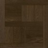 W60Y30 Wood Grain (600X600)