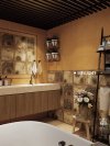 MFG3243 Porcelain Series (300x300mm)
