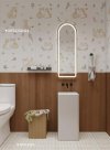 MFG3223 Porcelain Series (300x300mm)