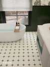 MFG3189 Porcelain Series (300x300mm)