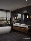 MFG3249 Porcelain Series (300x300mm)