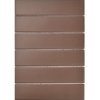 Y45P827 Strip Mosaic (Matt)