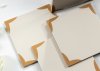 Y2F20191W Porcelain Series